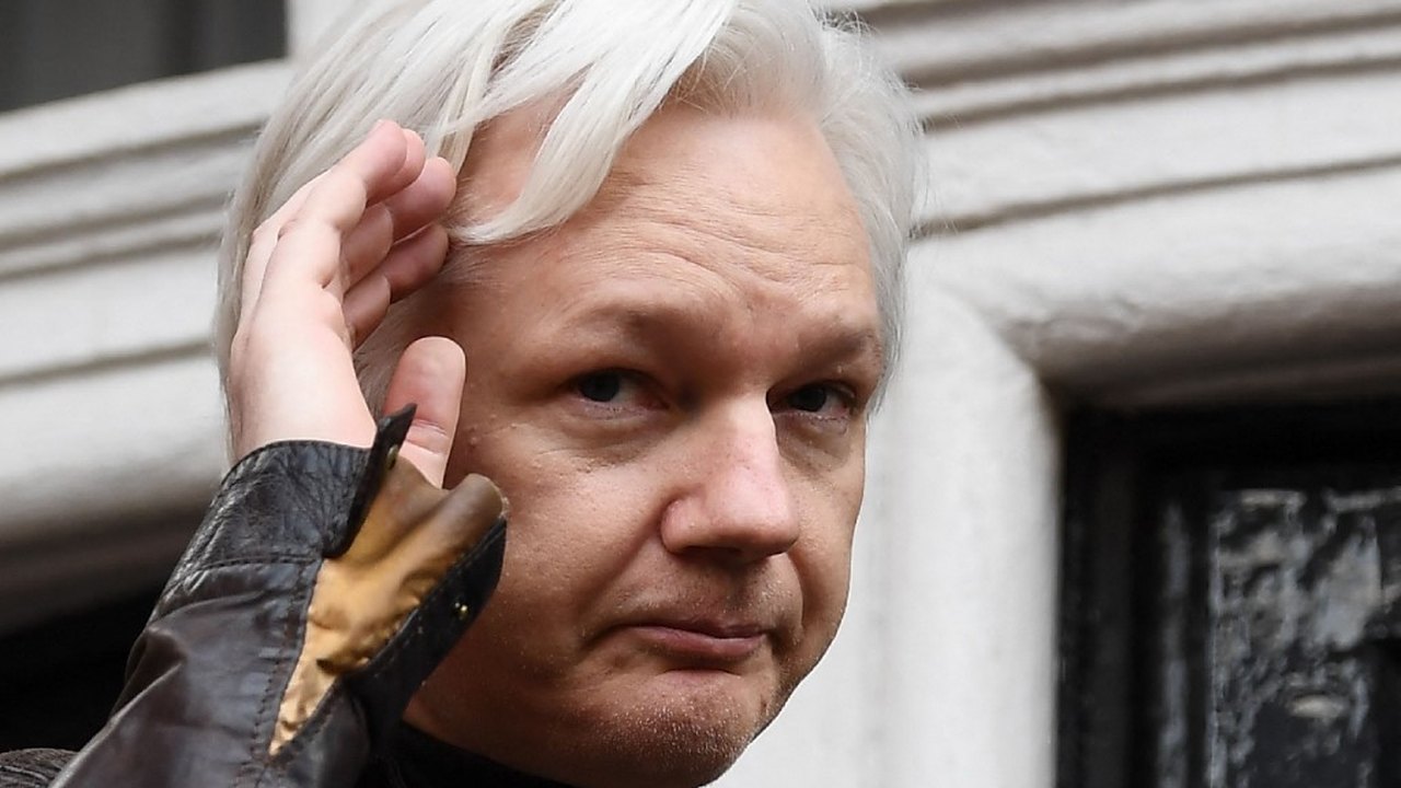 Quem é Julian Assange e como virou pesadelo para os EUA e 'símbolo' da liberdade de informação; veja linha do tempo