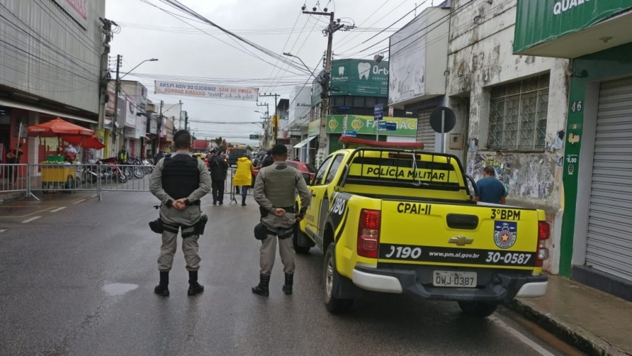 Arsal passa a ser ponto de coleta do projeto socioambiental “Tampinha Legal”