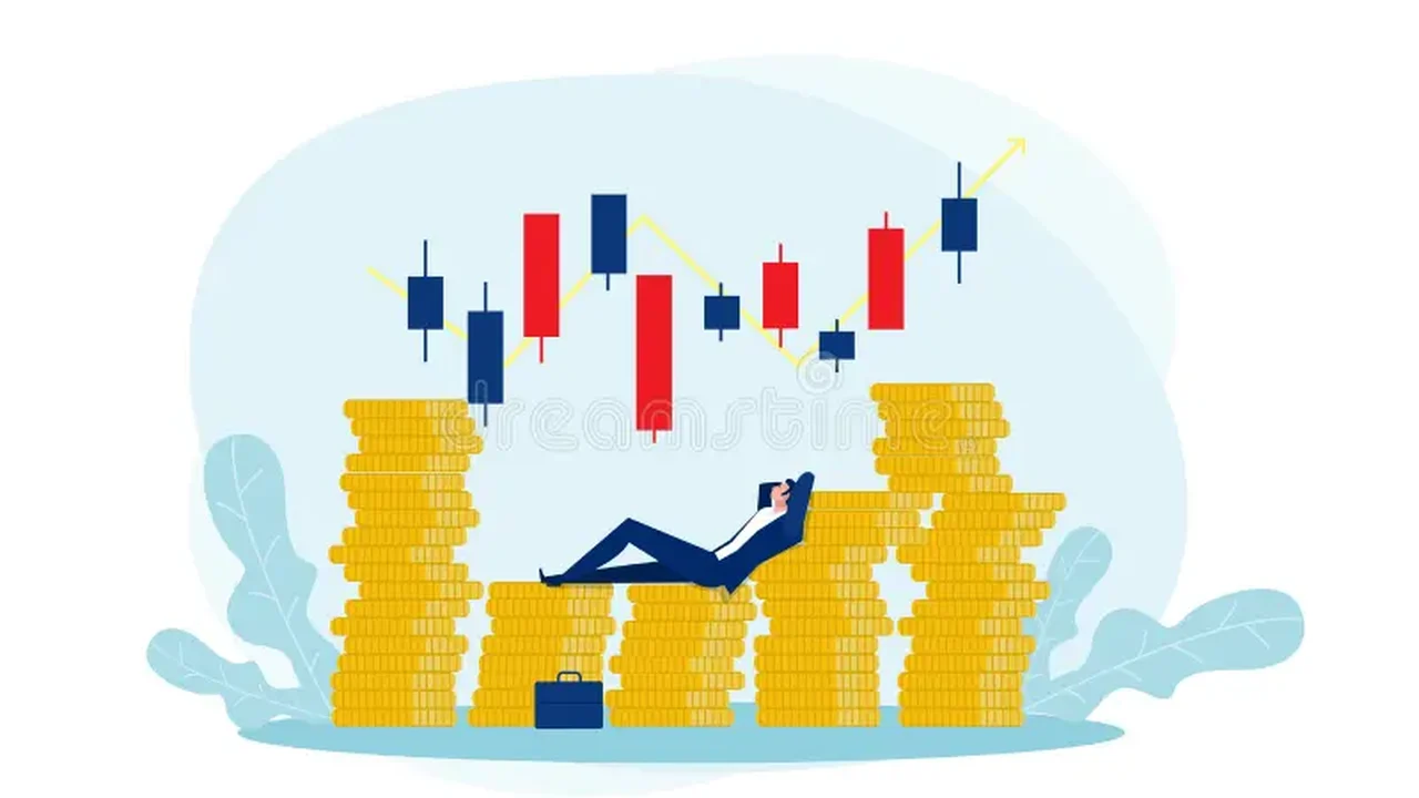 Você contrataria ou elegeria um gestor que lhe causasse prejuízo milionário?