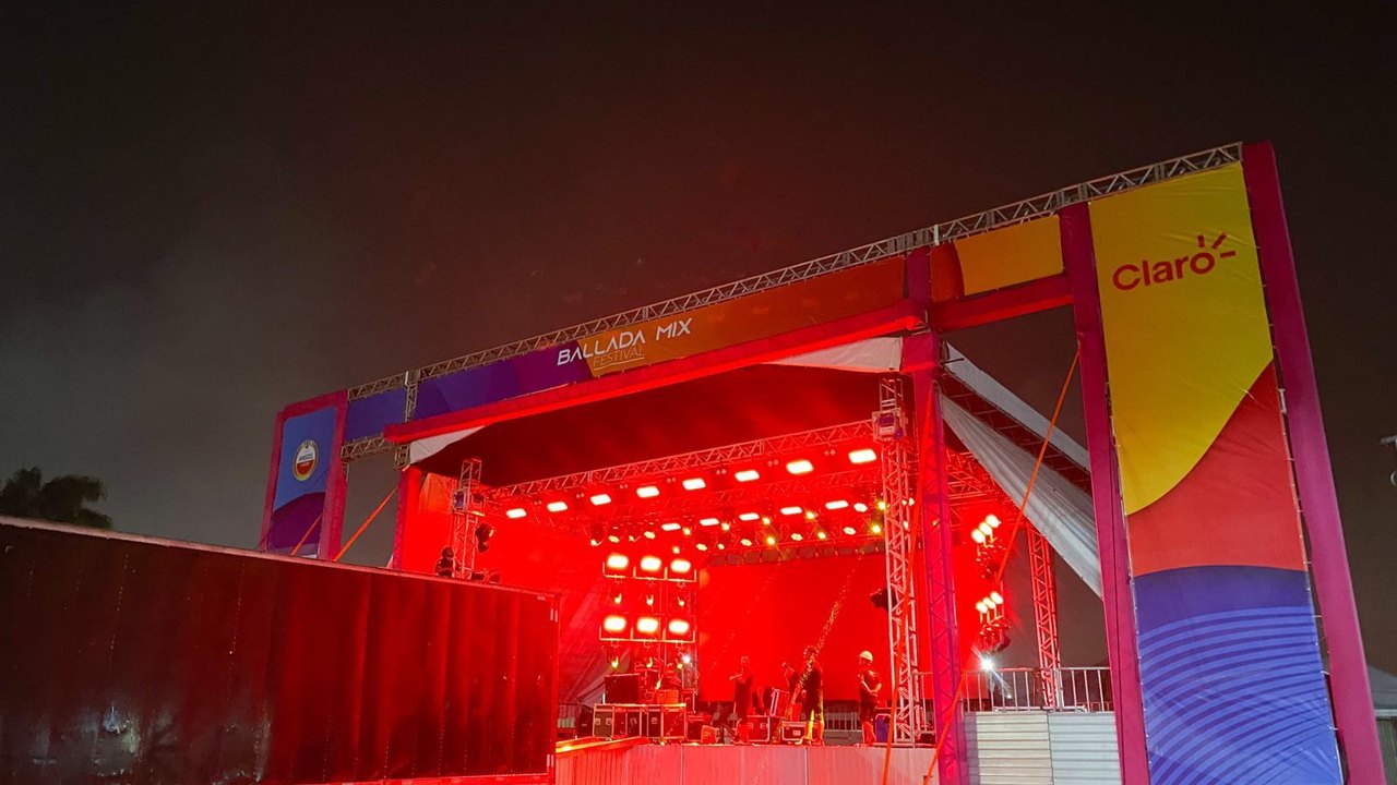 Dilsinho é uma das grandes atrações de show no Arapiraca Shopping nesta sexta-feira