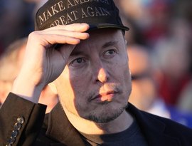 Fortuna de Musk bate recorde e chega a inédito valor de R$ 3,2 trilhões, afirma Forbes