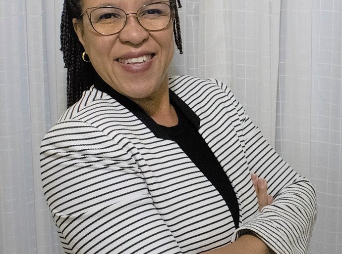 Medicina, o trote e a elite no Brasil