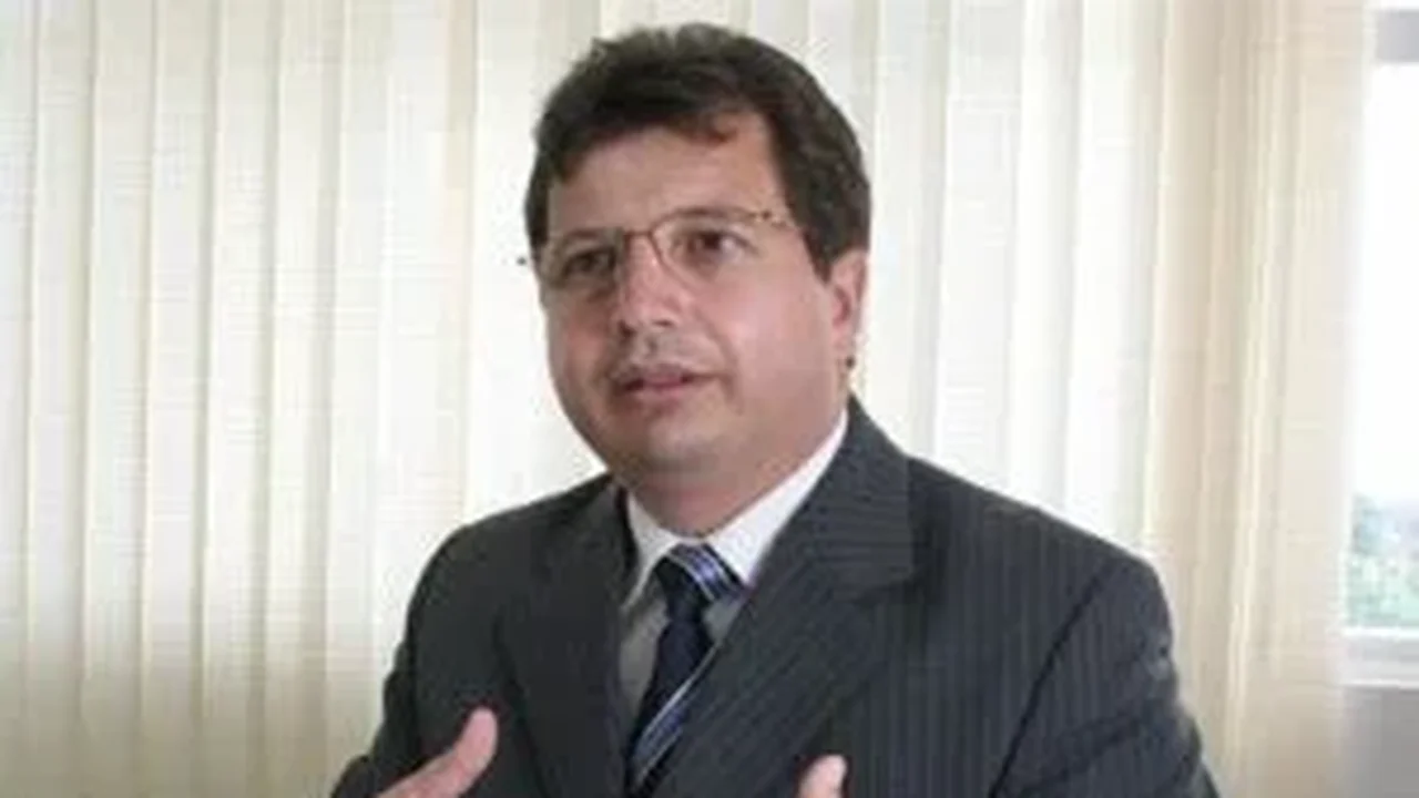 Leitura e saúde mental