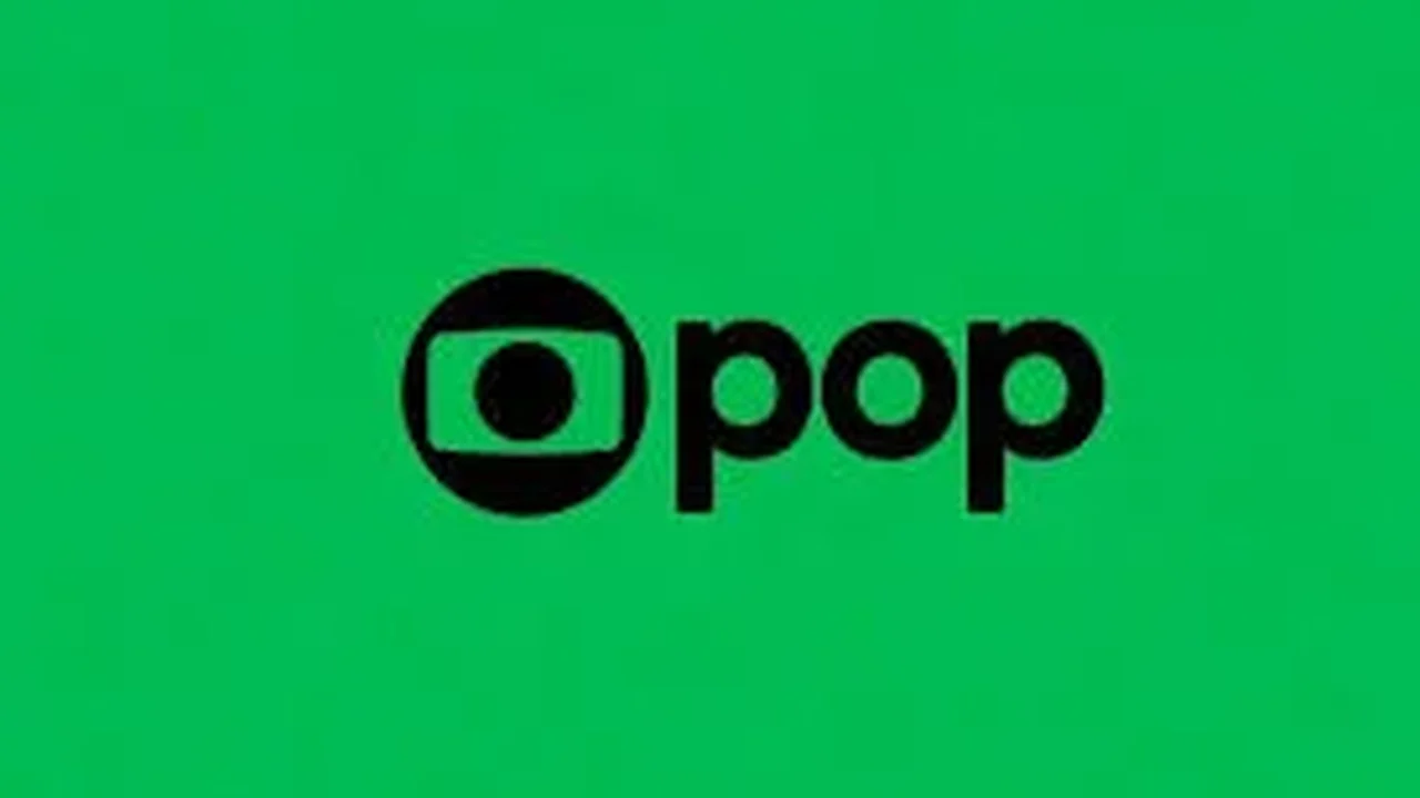 Globo lança GloboPop, app de vídeos verticais que reúne conteúdos editoriais e de parceiros