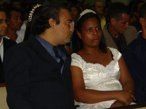 Foto: master