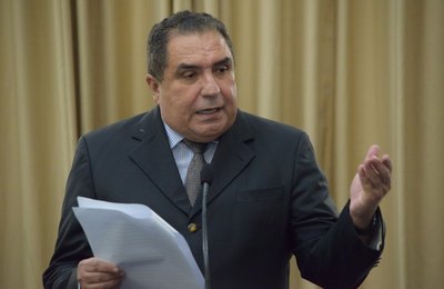 Setor Produtivo se une ao Parlamento alagoano para pedir reabertura de estabelecimentos e incentivos fiscais