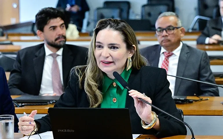CDH aprova regras para atendimento a indígena vítima de violência doméstica