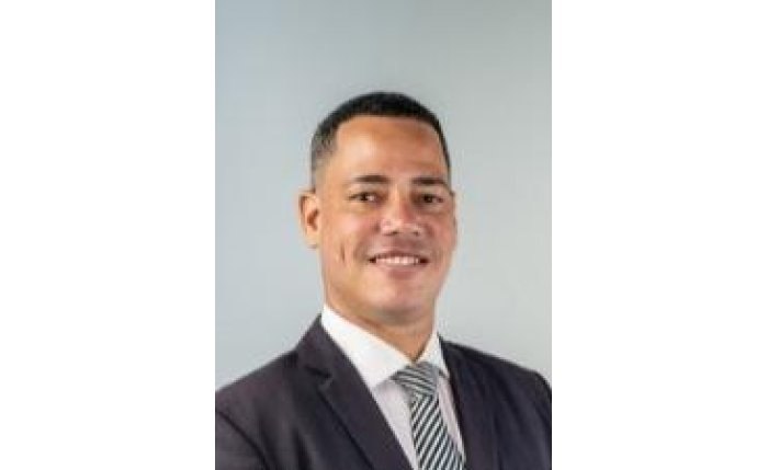 Eleições 2026: quem é Perito Mario René, candidato a deputado estadual (Pernambuco)