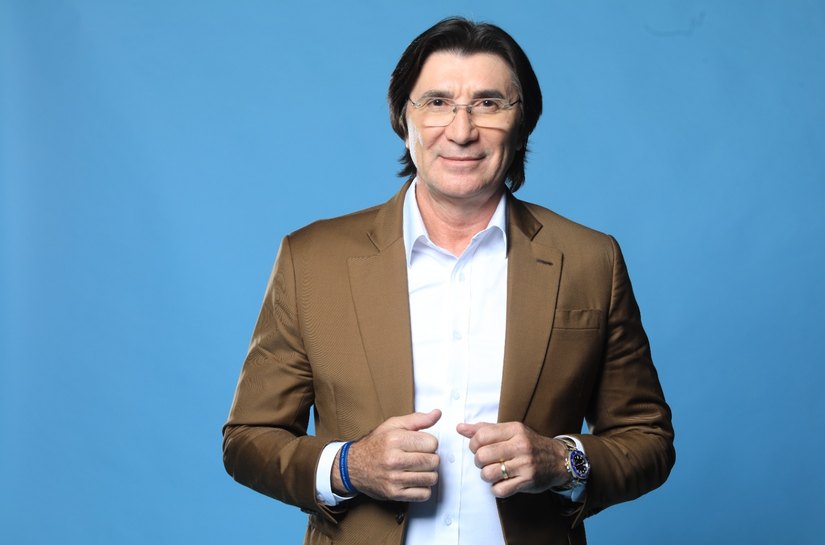 Janguiê Diniz defende profissionalização do mercado de mentorias empresariais no Brasil