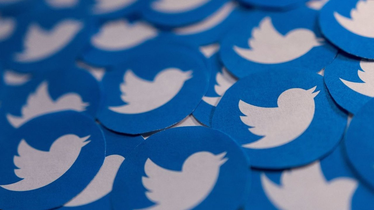 'Viúvo do Twitter' que viralizou com posts de luto é exposto por suposta amante e gera debate na web