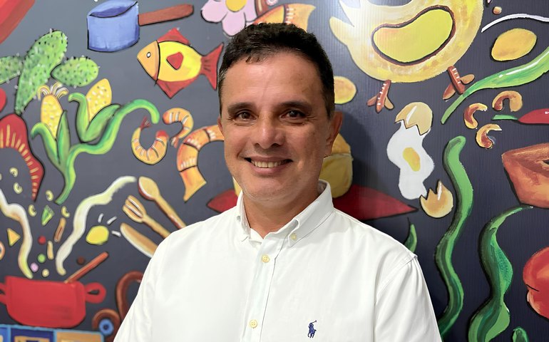 Governador Paulo Dantas nomeia novos dirigentes do Ideral e Emater