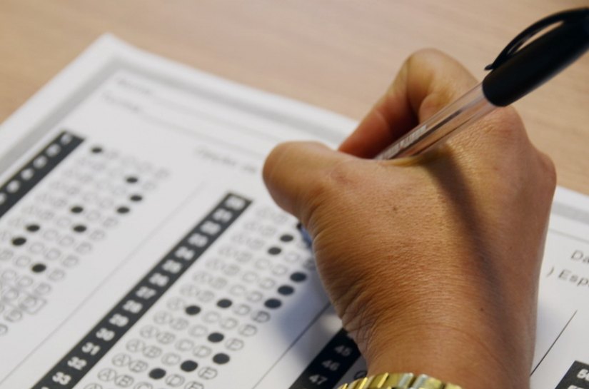 Candidatos têm novo prazo para pagamento da taxa de inscrição em concurso da Câmara