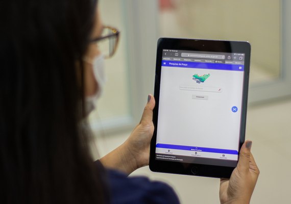 Economiza Alagoas: Encontre os melhores preços nesta Black Friday sem sair de casa