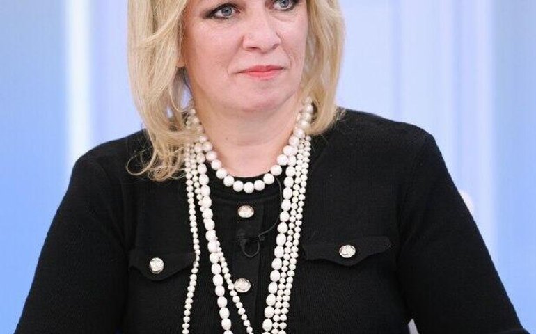 Moscou nega violações do Memorando de Budapeste pela Rússia