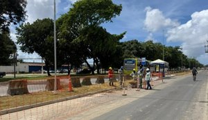 Captura de tela_14-5-2026_104757_maceio.al.gov.br