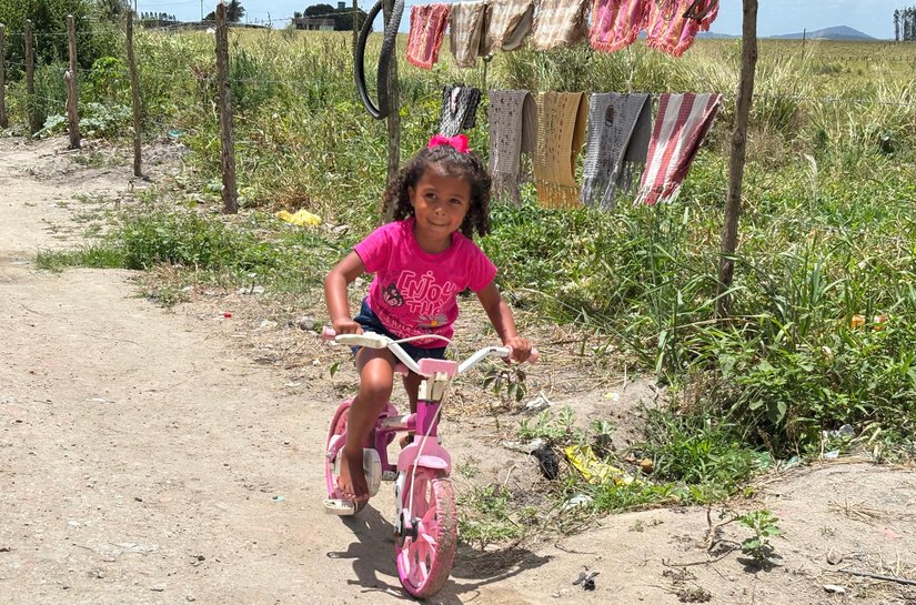 Médico do Hospital Ib Gatto Falcão alerta sobre cuidados para evitar quedas, febre e infecções em crianças nas férias