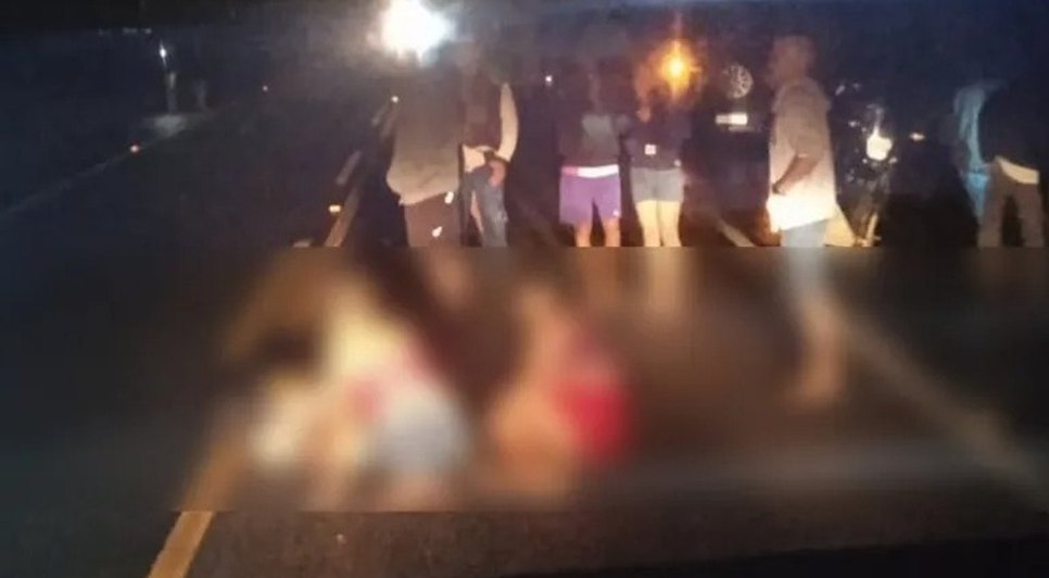 motociclista-causa-acidente-al-115_widexl