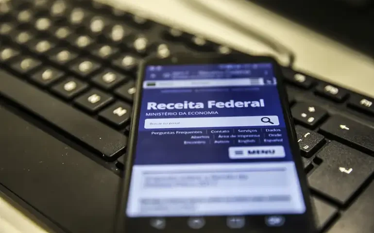 Cresce número de trabalhadores por conta própria com CNPJ em 2024