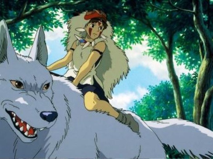 CineSesc exibe animações durante todo o mês de setembro no Jofre Soares