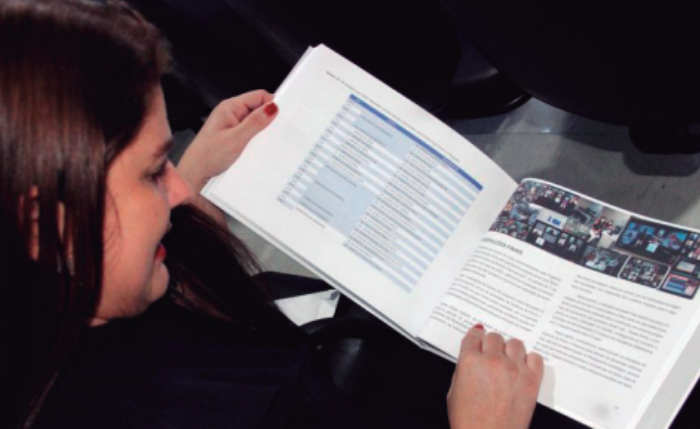 Divisão de Ensino e Pesquisa lança livro que celebra uma década de avanços da Santa Casa de Maceió