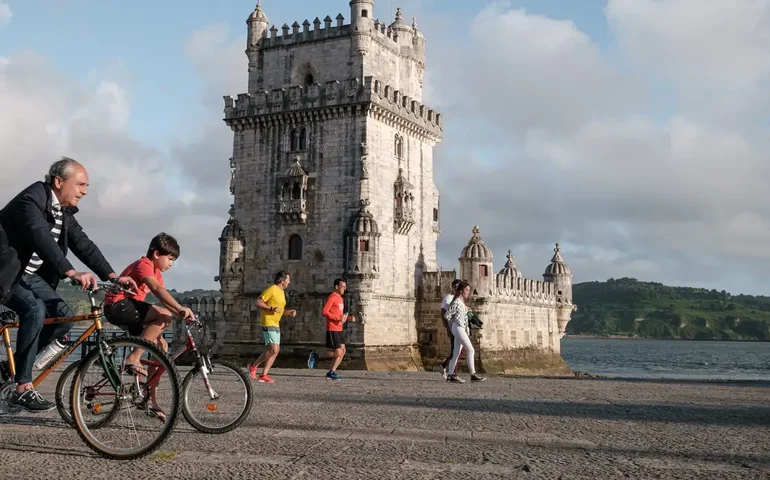 Portugal deixa de publicar concessão de igualdade de direitos e deveres a brasileiros