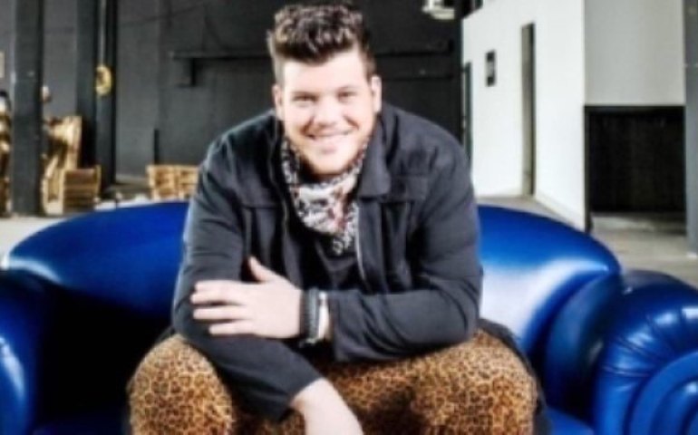 Rock in Rio anuncia Espaço Favela com Ferrugem, PK, Lexa e outros artistas