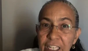 Deputada Heloísa Helena pede abertura de CPI para investigar irregularidades no Banco Master