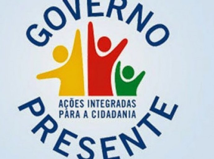 Porto Calvo é contemplado pela terceira edição do Governo Presente