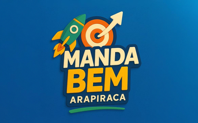 Manda Bem, Arapiraca: Prefeitura promove imersão preparatório para a prova SAEB