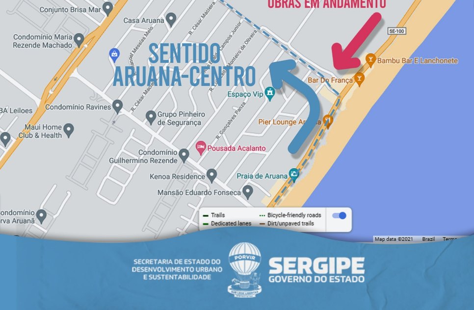 5050e765acbaf50dc25aa85eecd00b89.jpeg / Foto: ASN