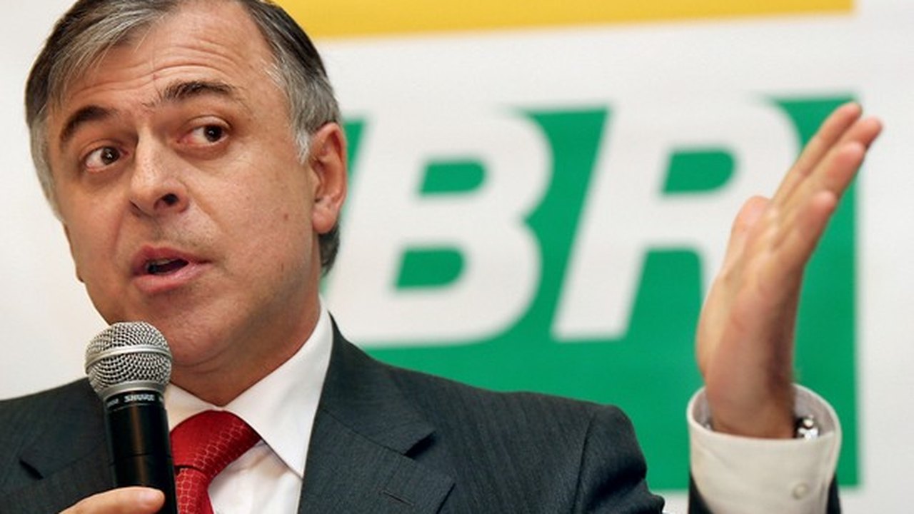 Juiz autoriza ex-diretor da Petrobras a depor na CPMI da Petrobras