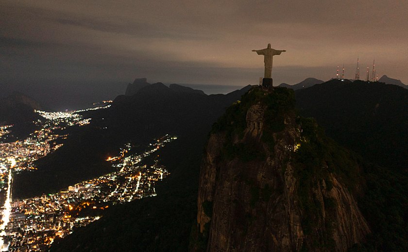 Crimes contra a vida caem 21% no primeiro bimesrtre no estado do Rio