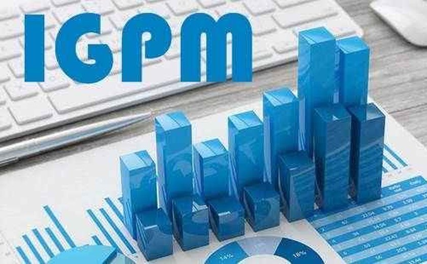 IGP-M pressiona contratos de aluguel