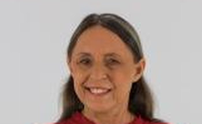 Eleições 2026: quem é Cida Sol, candidata a deputada federal (Maranhão)