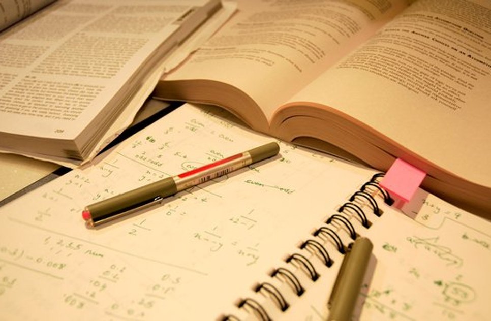RTEmagicC_estudo09022014_17.jpg.jpg