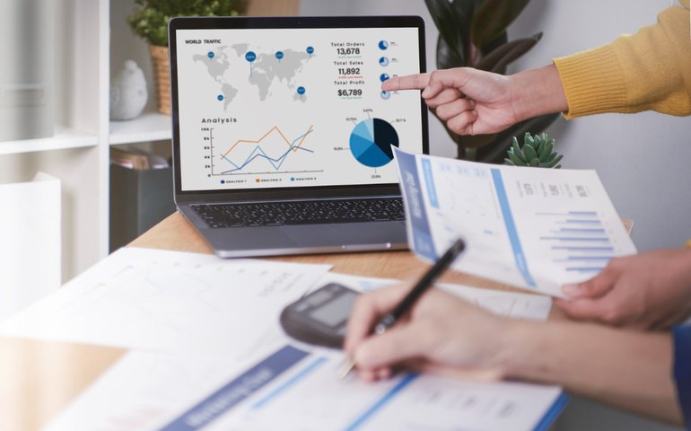 Gestão 360º busca descomplicar a rotina em propriedades imobiliárias