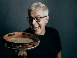 Jaques Morelenbaum, Fred Martins e Marcelo Costa fazem tributo a João Gilberto no Blue Note Rio, em Copacabana