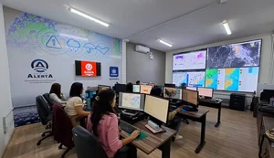 sala-de-alerta-ascom-semarh-3