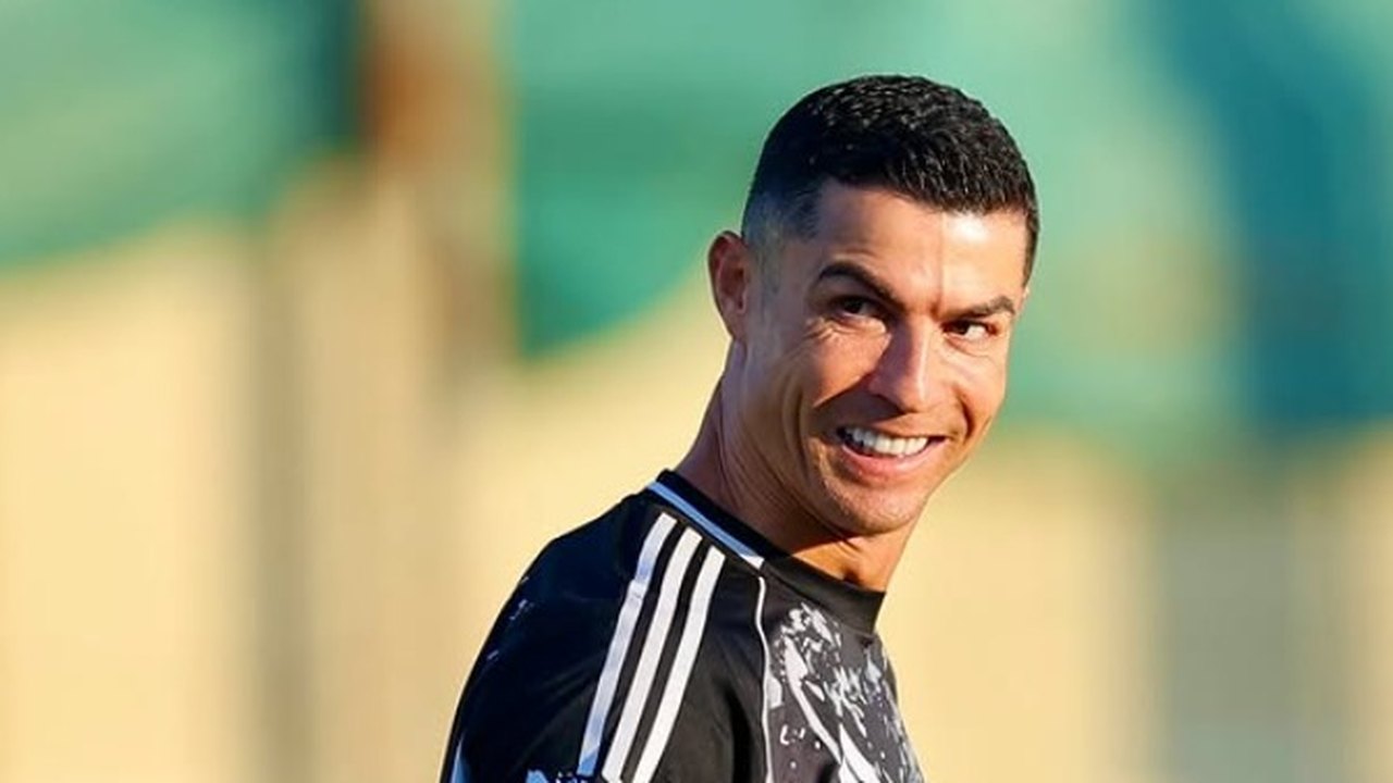 Cristiano Ronaldo supera Eusébio e vira maior artilheiro de Portugal em Copas