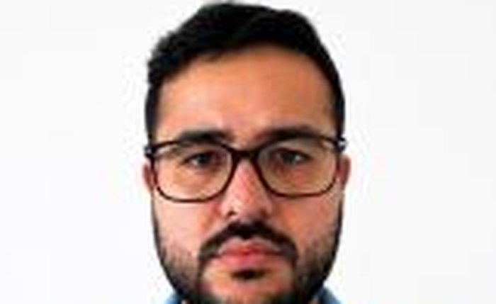 Eleições 2026: quem é Jp Lobão, candidato a deputado federal (Bahia)