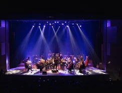 [AMF] Clássicos do Rock_ 3742.jpg 