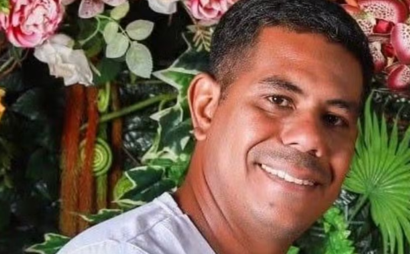 Homem suspeito de matar alagoano no Mato Grosso morre em confronto com a polícia