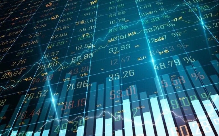 IBC-Br sobe 0,75% no trimestre até novembro ante três meses anteriores