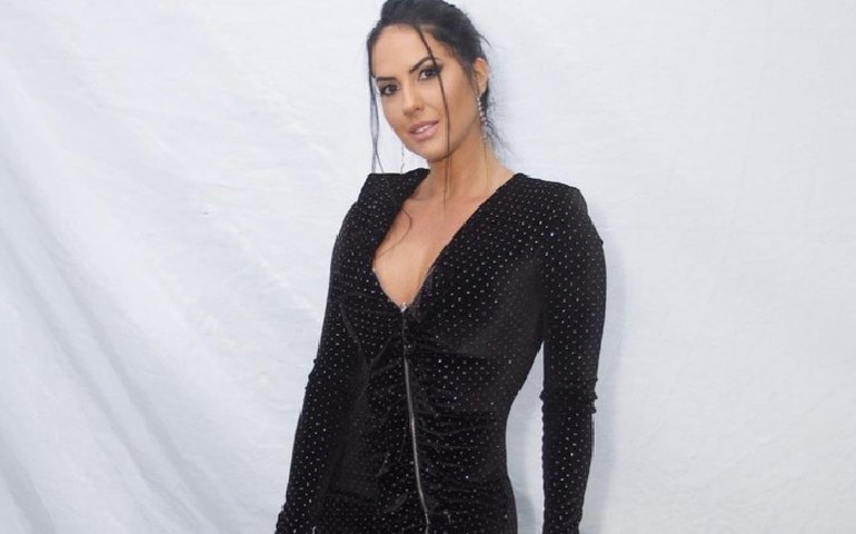 ‘Abstinência do açúcar’: entenda o processo de 3 dias sem o ingrediente que Graciele Lacerda faz para perder peso