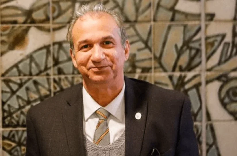 Relator que votou para absolver réu por estupro de menina de 12 anos é investigado por abuso sexual