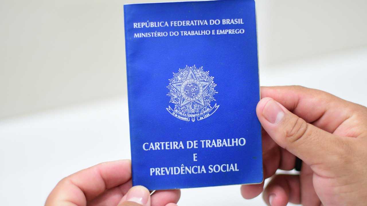Políticas públicas impulsionam abertura de mais de 39 mil empresas e criação de 21 mil empregos em Alagoas