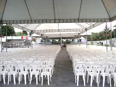 Castelo do Desfiladeiro