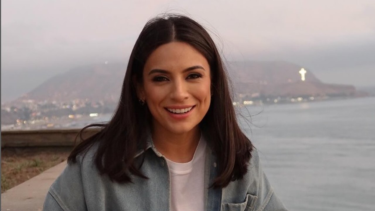 Atriz Ana Brenda Contreras conta que perdeu seu bebê e recebe mensagens de carinho: 'Uma dor única'