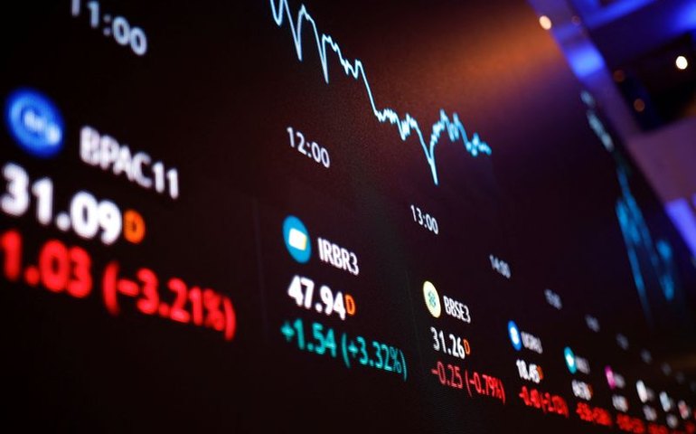 No Reino Unido, Hargreaves Lansdown será vendida a um consórcio por US$ 6,9 bi