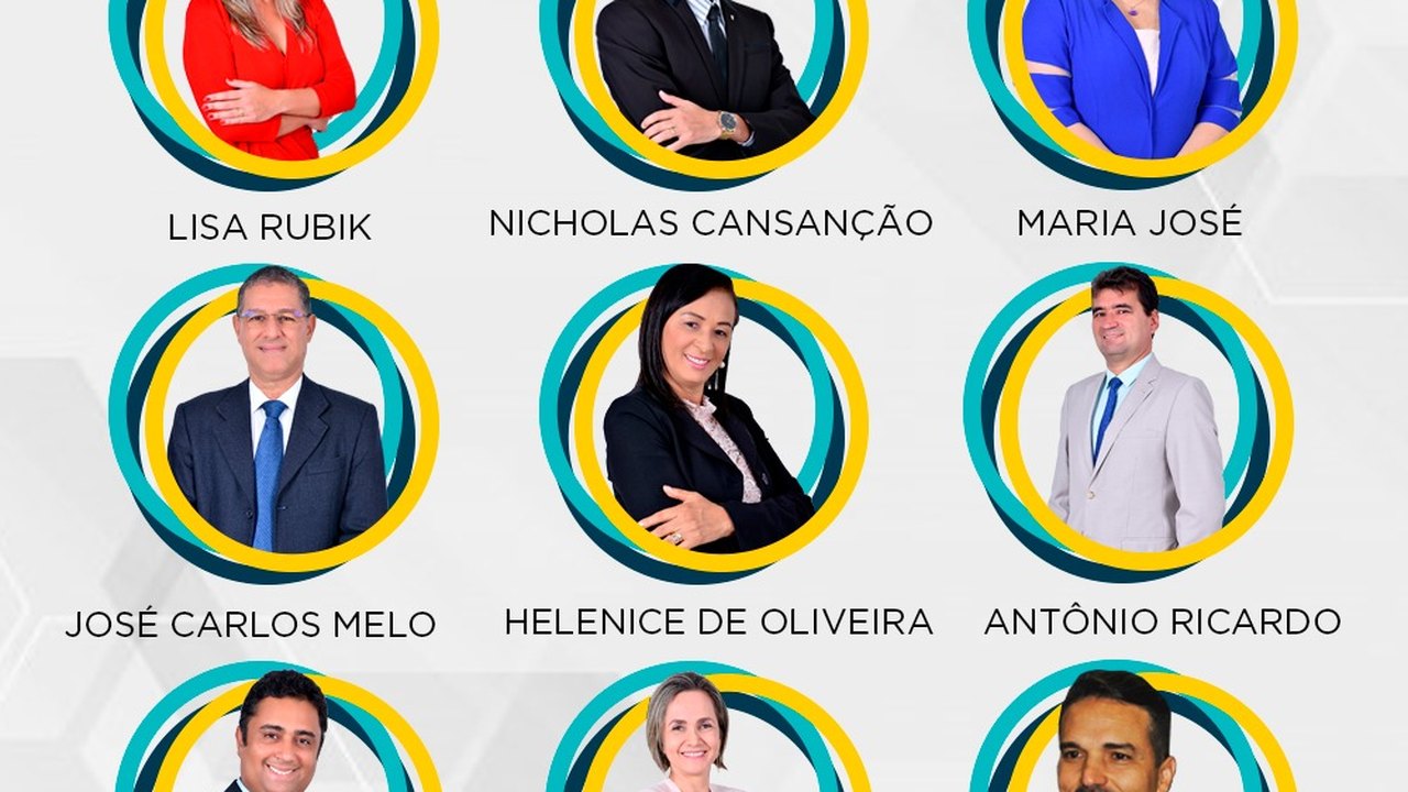 Contabilistas de Alagoas votam para eleger novo corpo de conselheiros